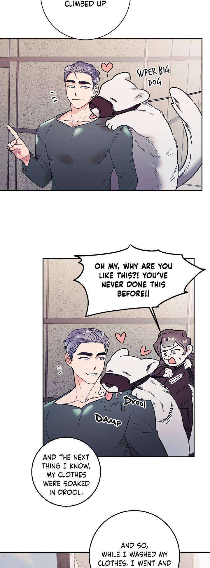 Page 14 of Chapter 12