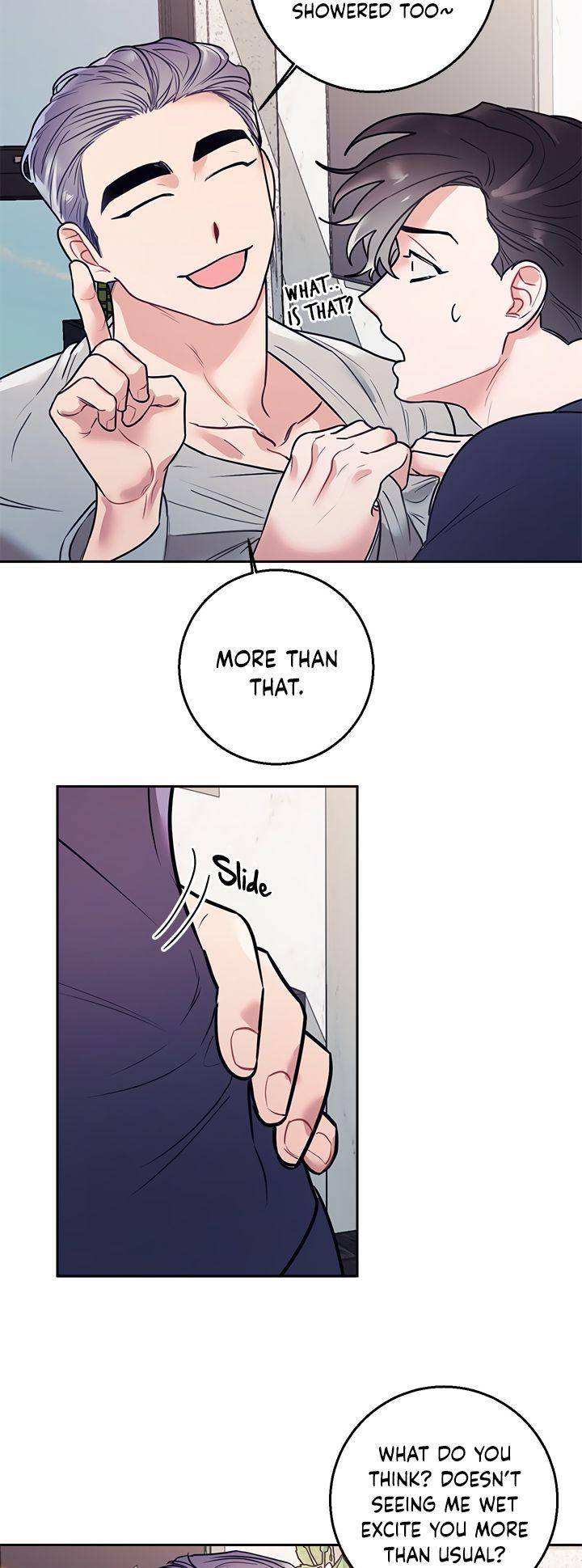 Page 15 of Chapter 12