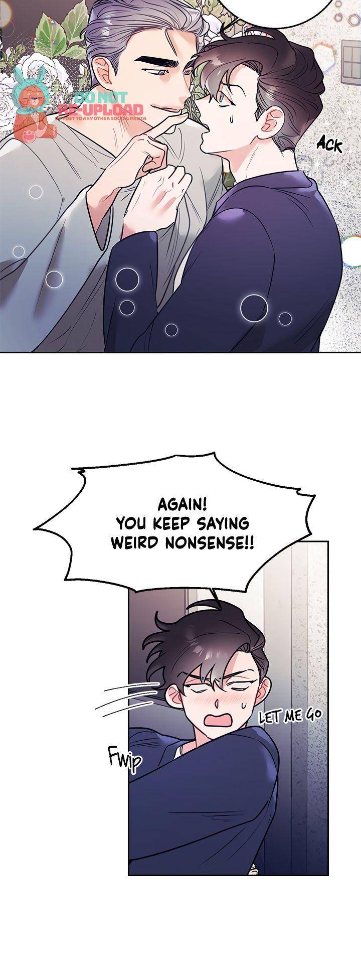 Page 16 of Chapter 12