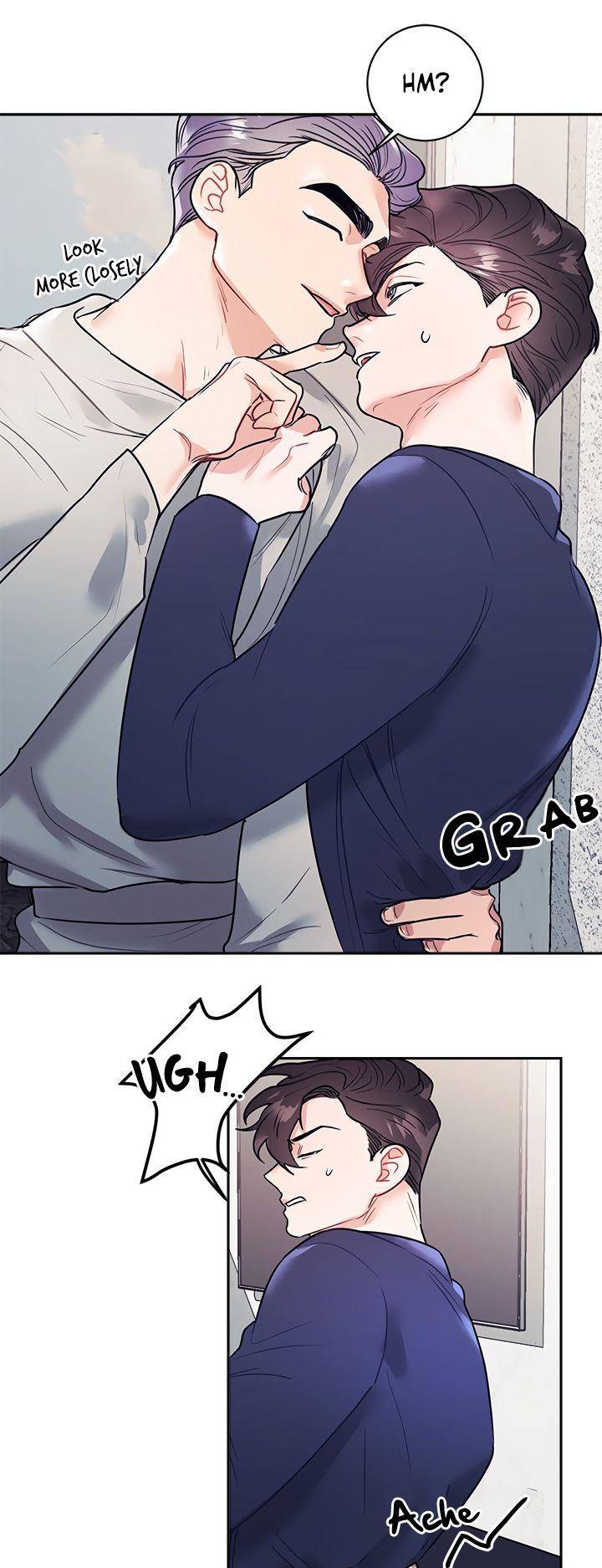 Page 17 of Chapter 12
