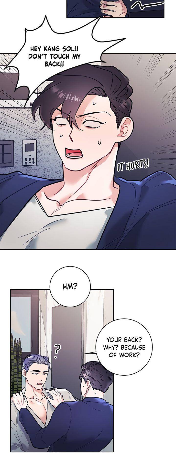 Page 18 of Chapter 12