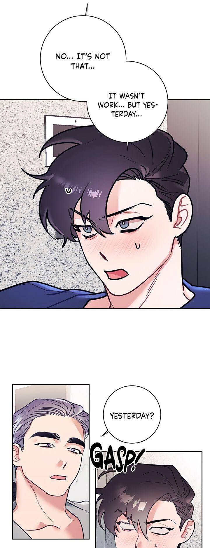 Page 19 of Chapter 12