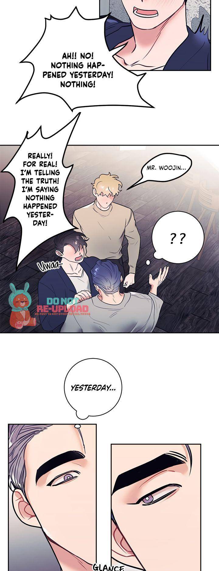 Page 20 of Chapter 12