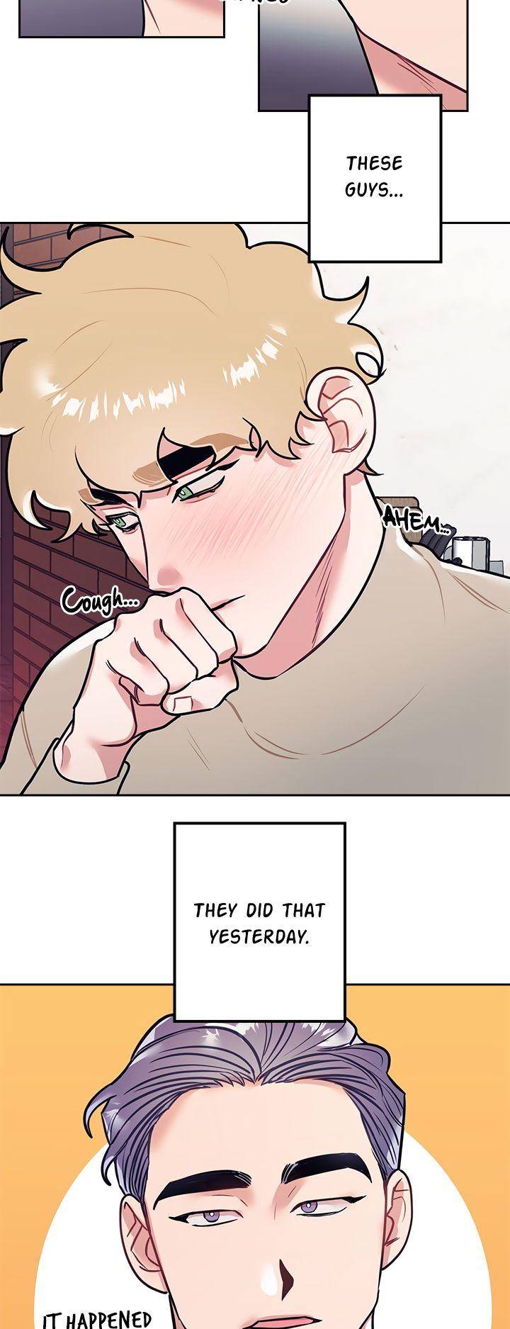 Page 21 of Chapter 12