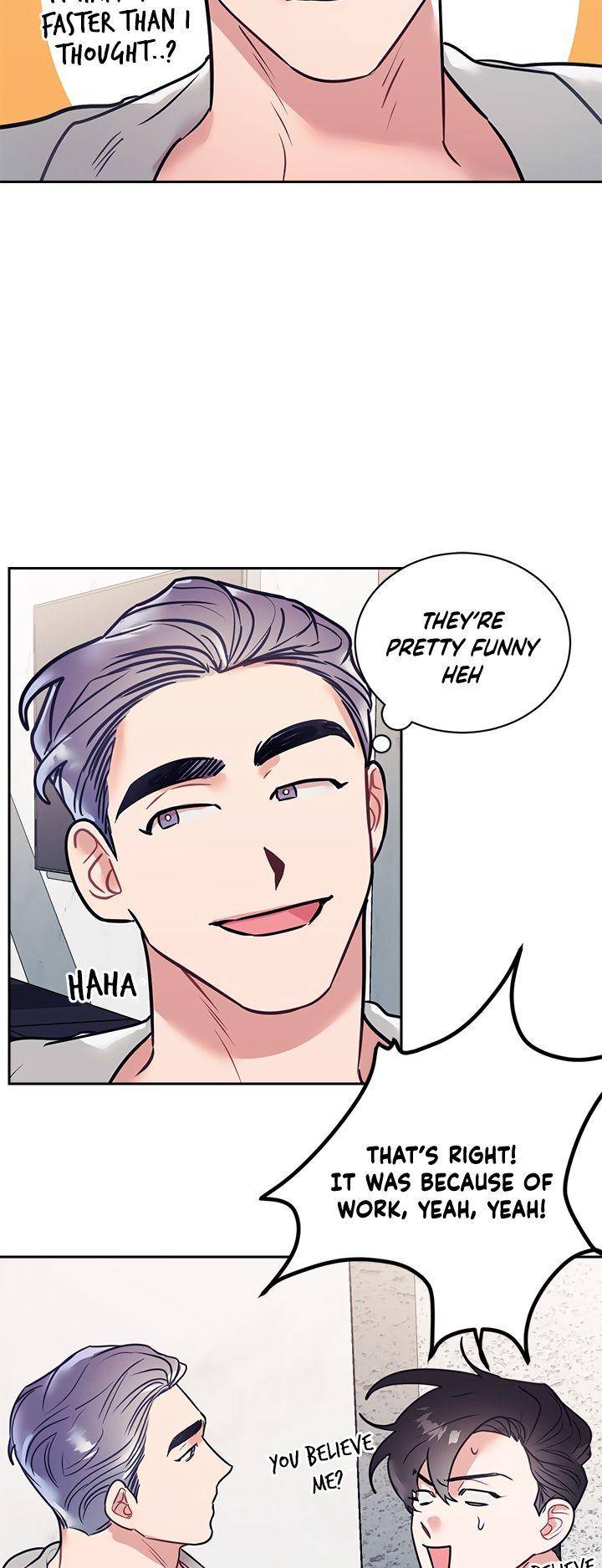 Page 22 of Chapter 12