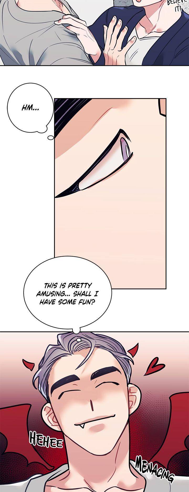 Page 23 of Chapter 12