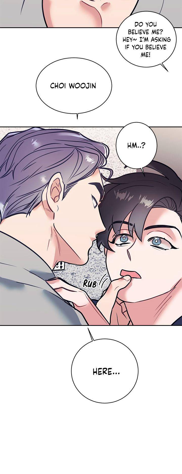 Page 24 of Chapter 12