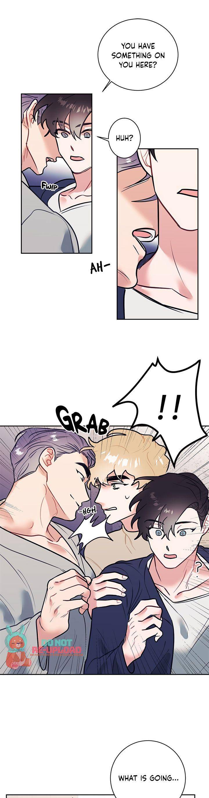 Page 25 of Chapter 12