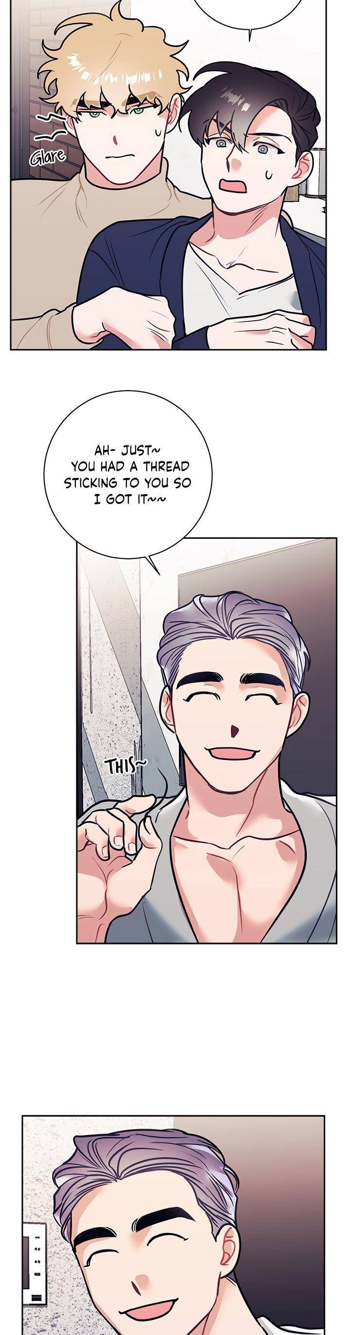Page 26 of Chapter 12