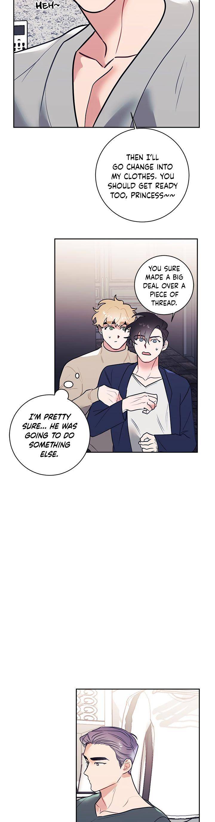 Page 27 of Chapter 12