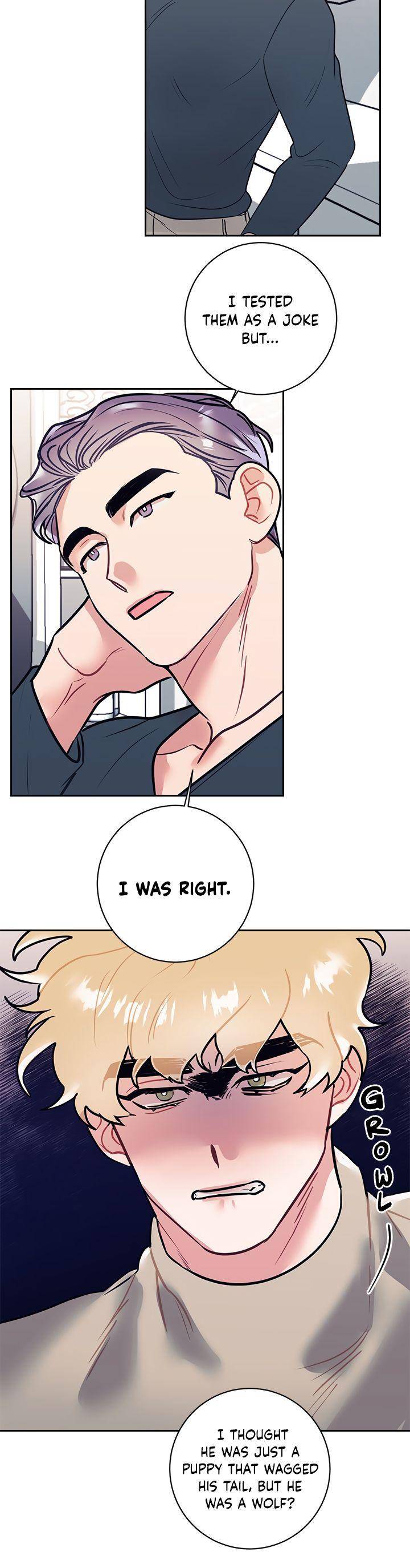 Page 28 of Chapter 12