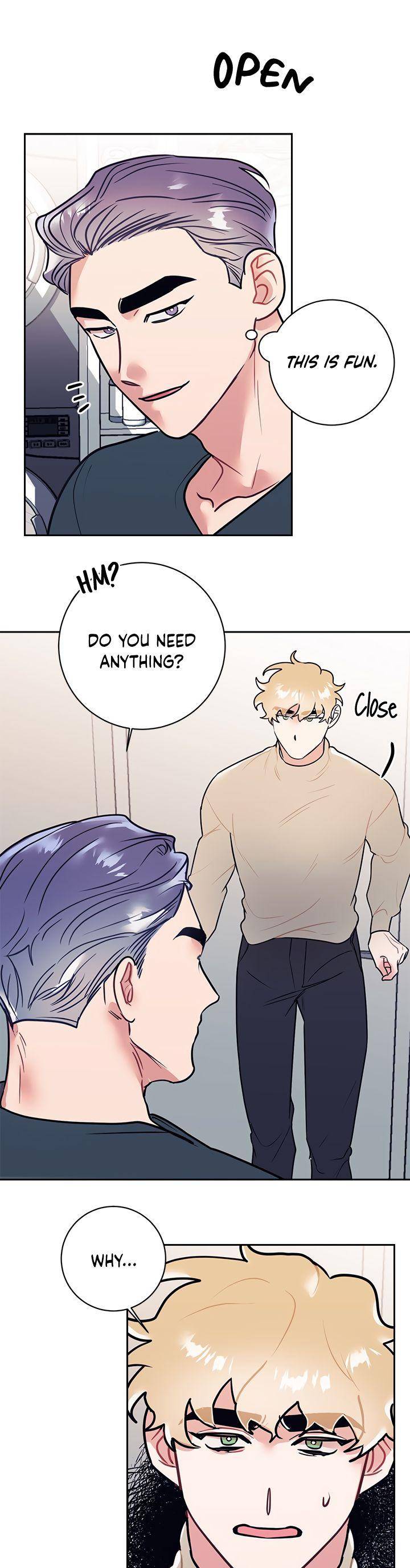 Page 29 of Chapter 12