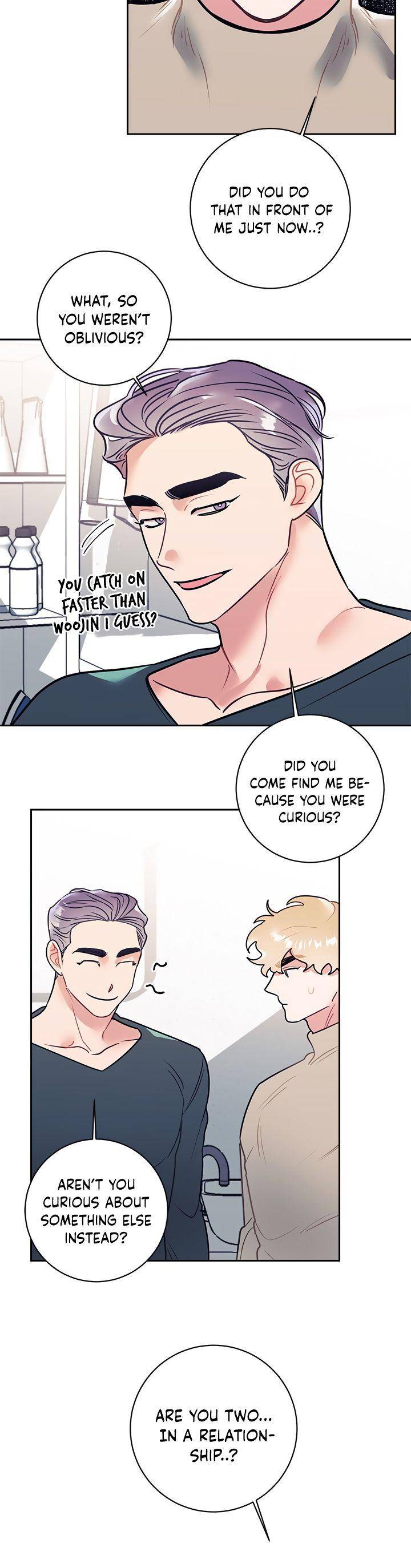 Page 30 of Chapter 12