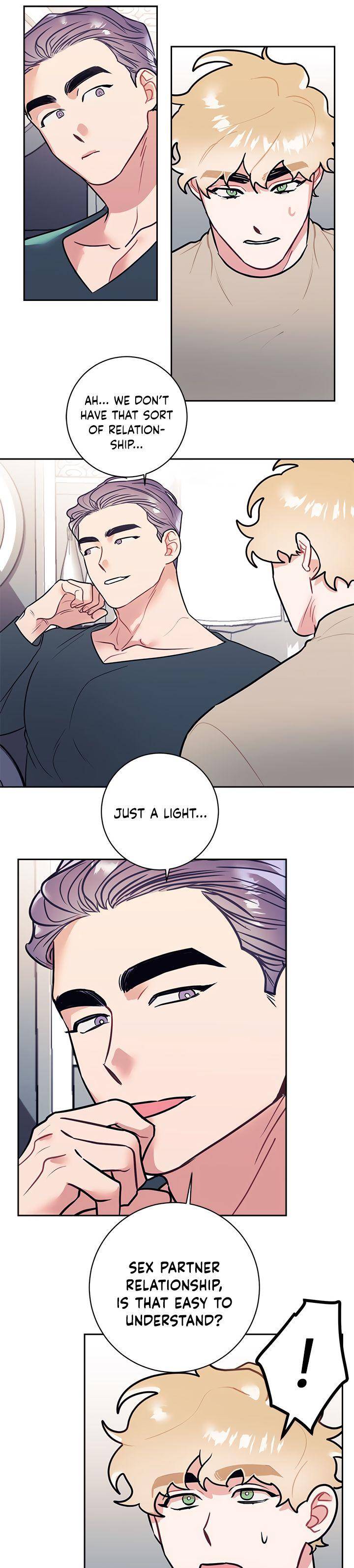 Page 31 of Chapter 12