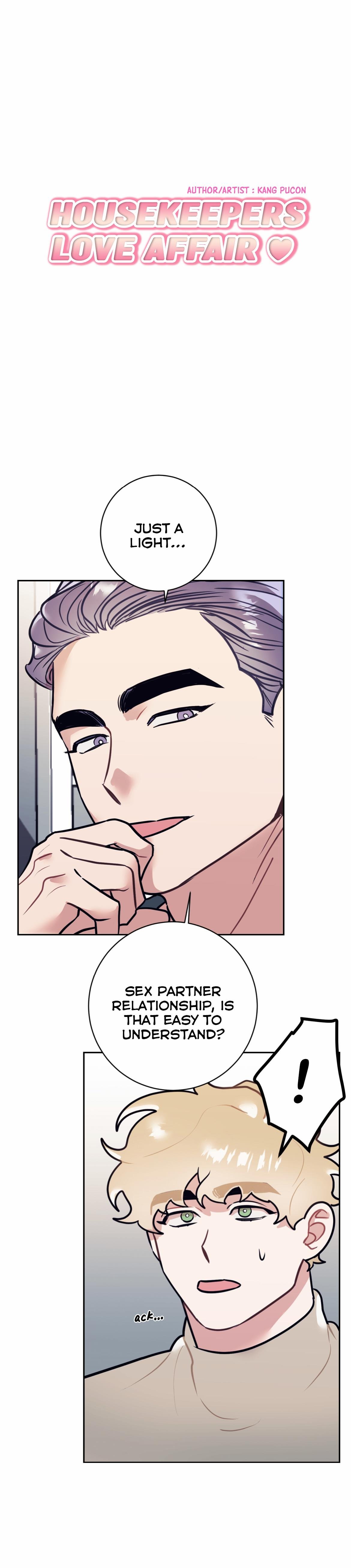 Page 2 of Chapter 13
