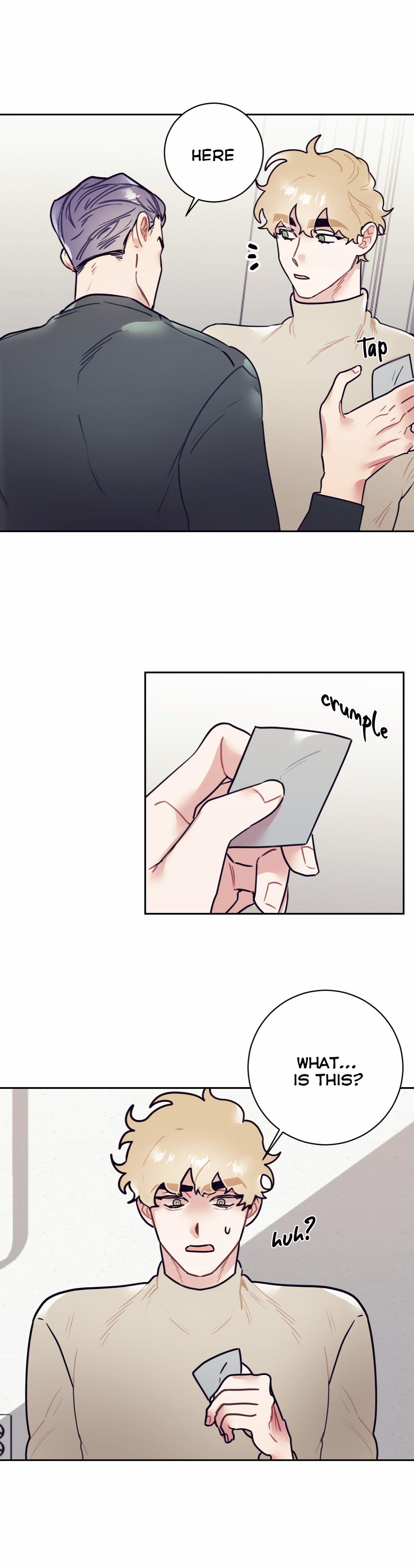 Page 3 of Chapter 13