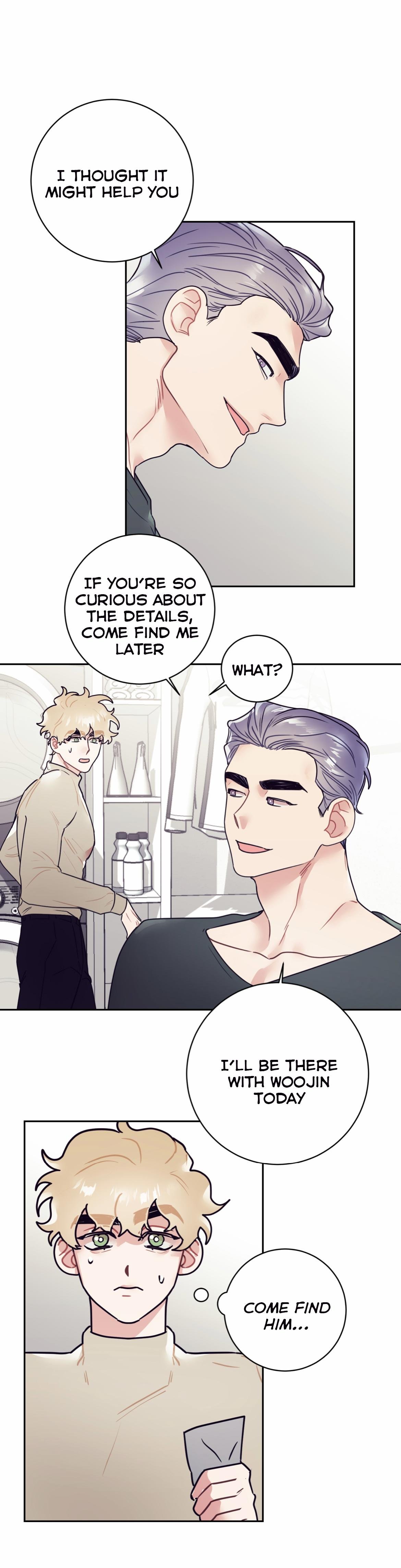 Page 4 of Chapter 13