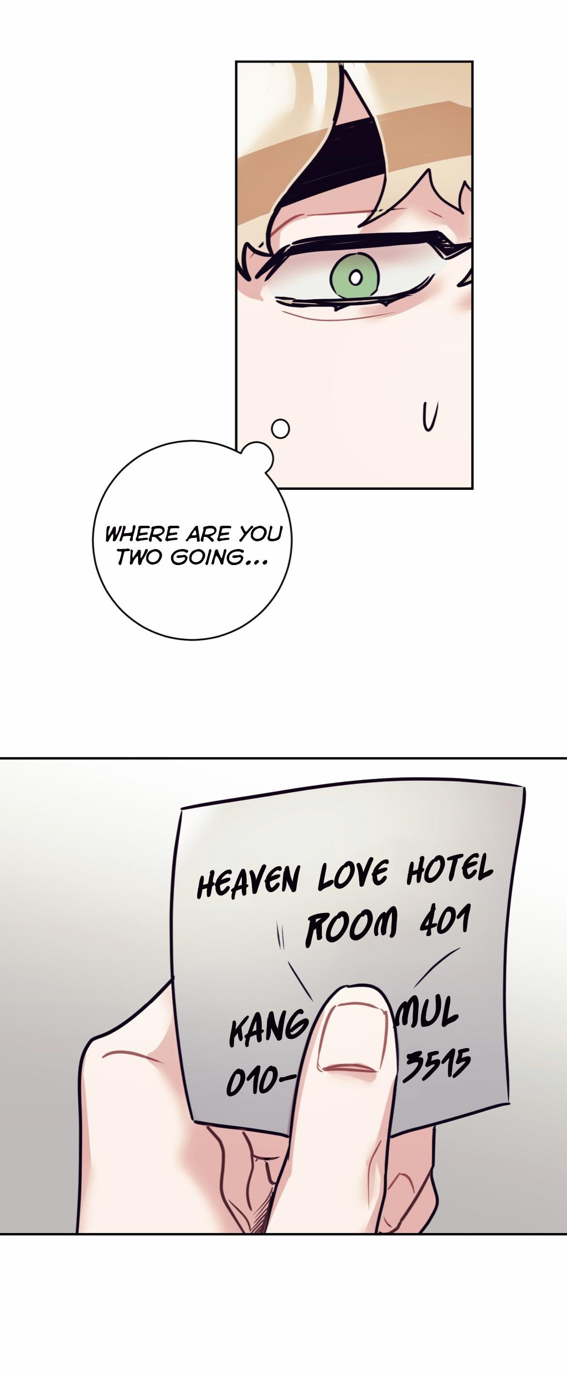 Page 5 of Chapter 13