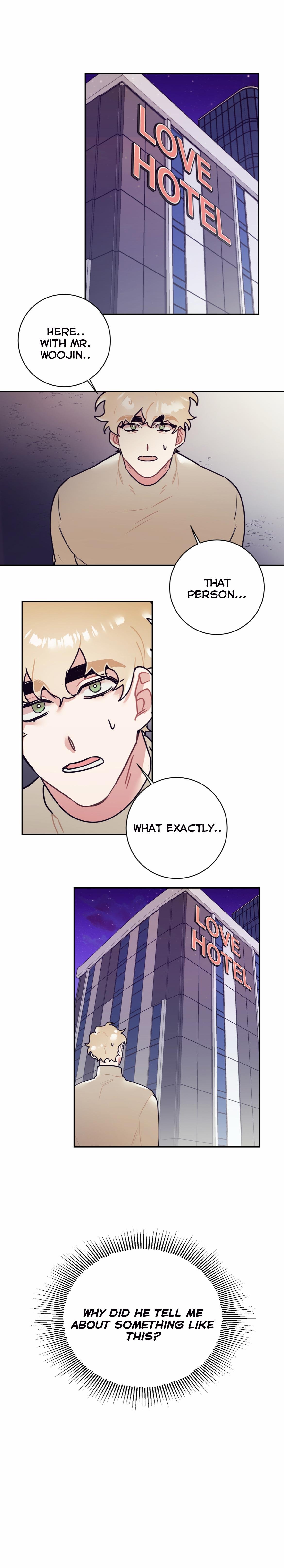 Page 6 of Chapter 13