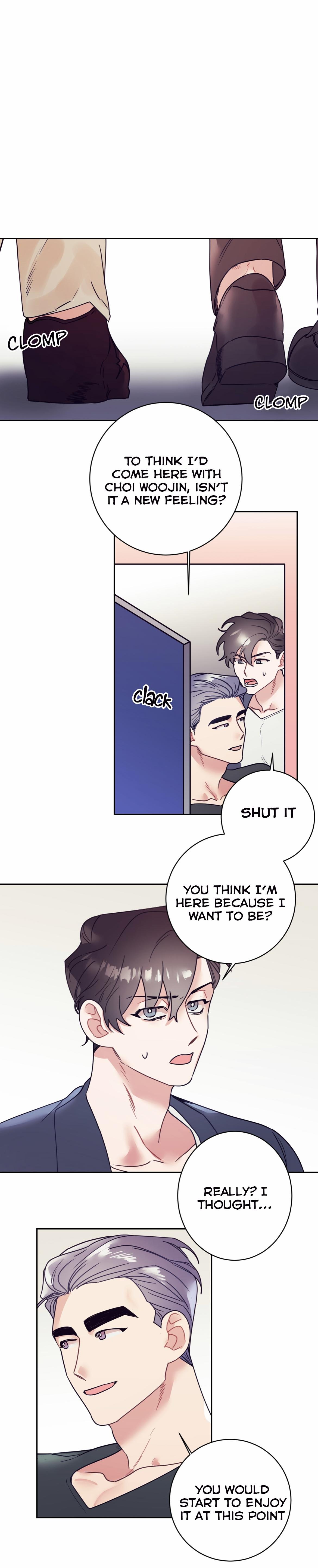 Page 7 of Chapter 13