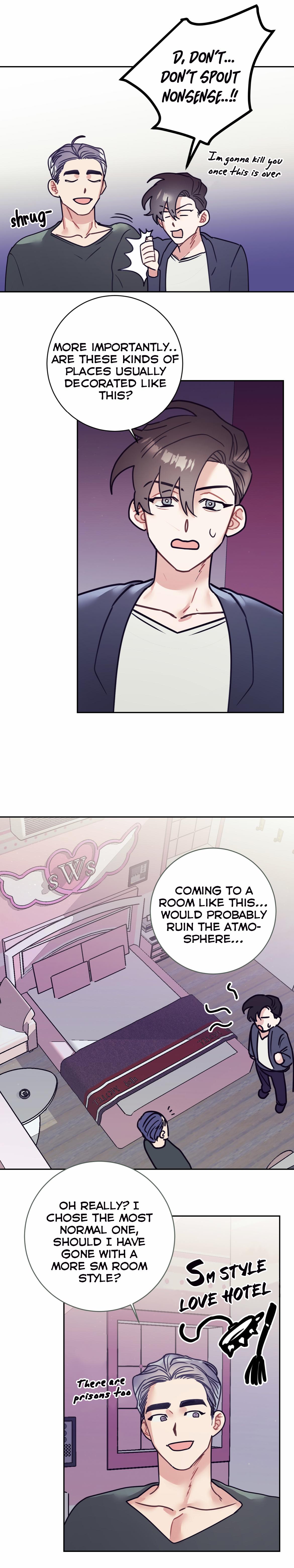 Page 8 of Chapter 13