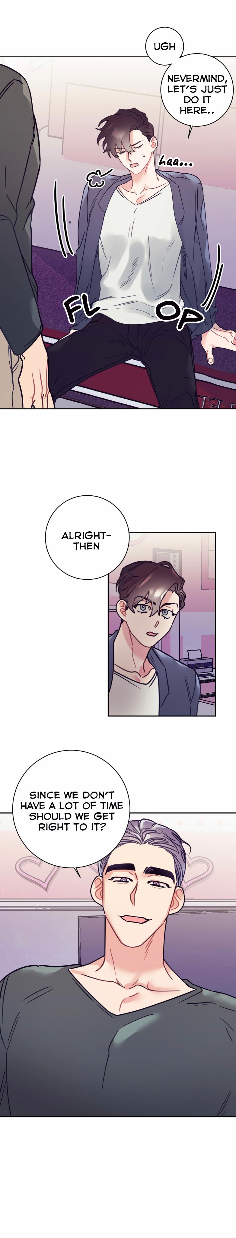 Page 9 of Chapter 13