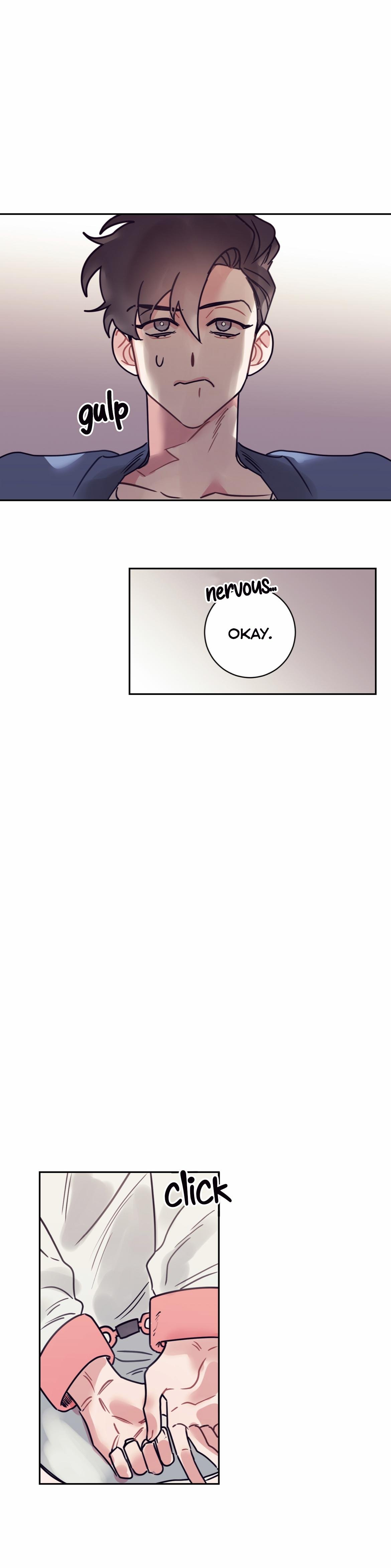 Page 10 of Chapter 13