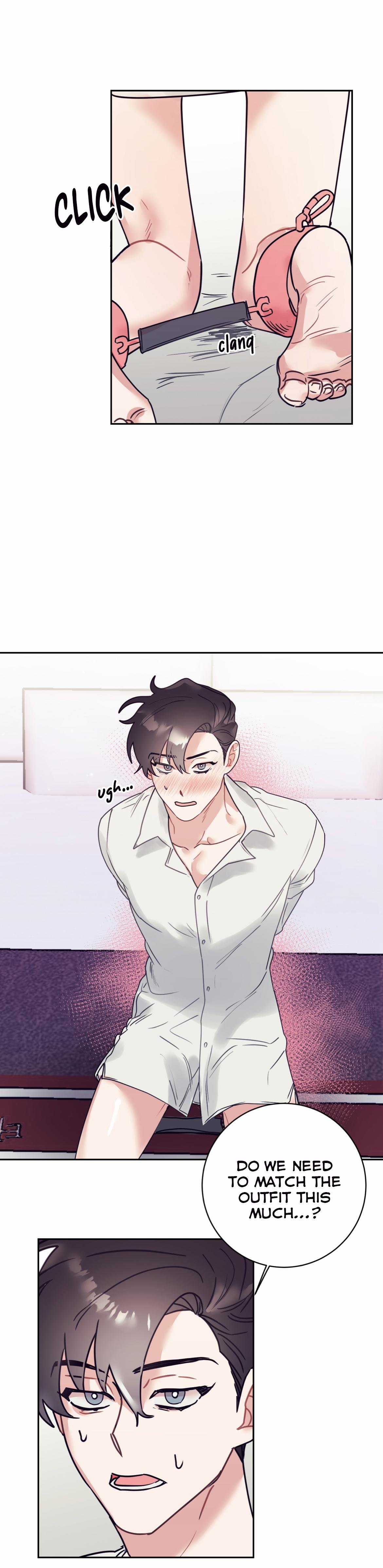 Page 11 of Chapter 13