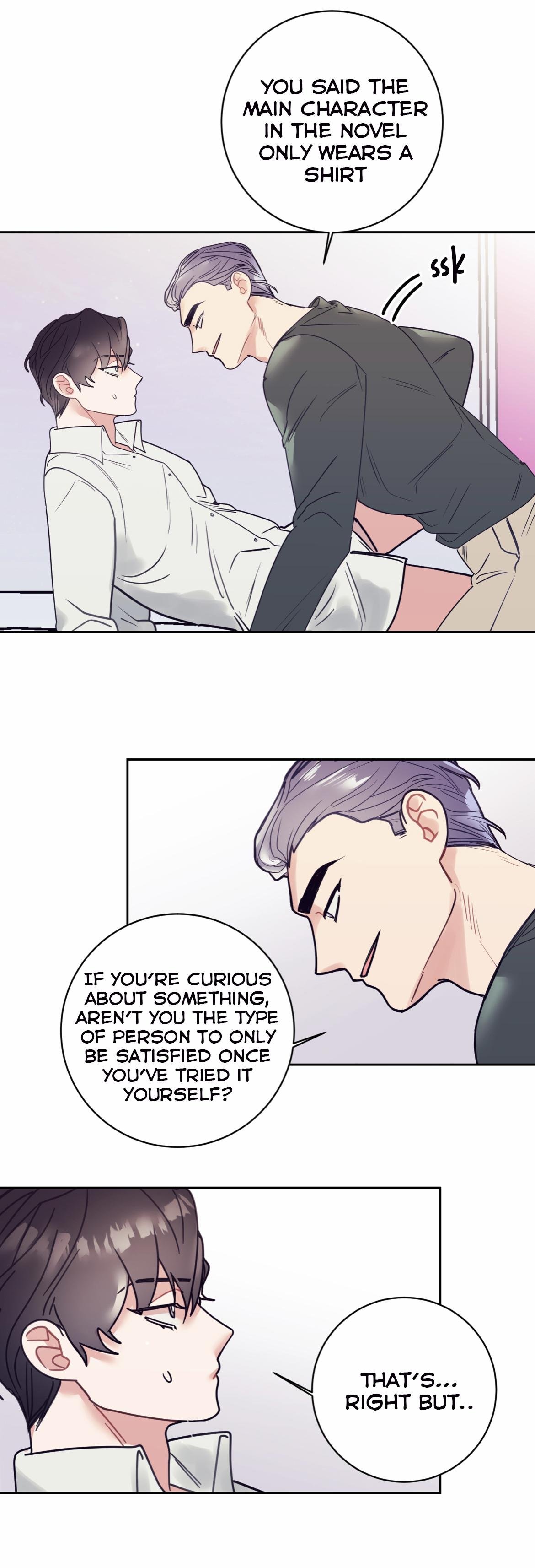 Page 12 of Chapter 13