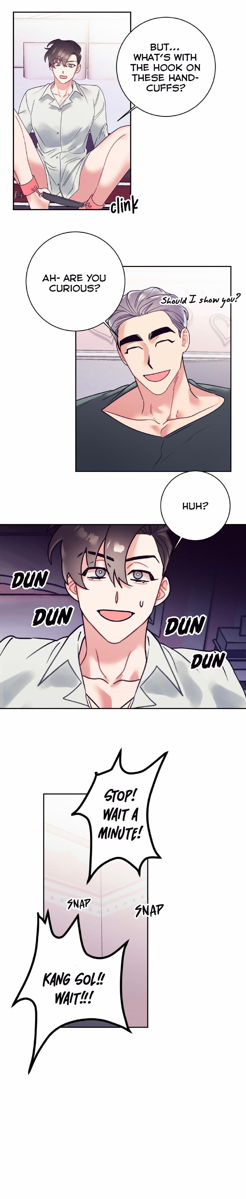 Page 14 of Chapter 13