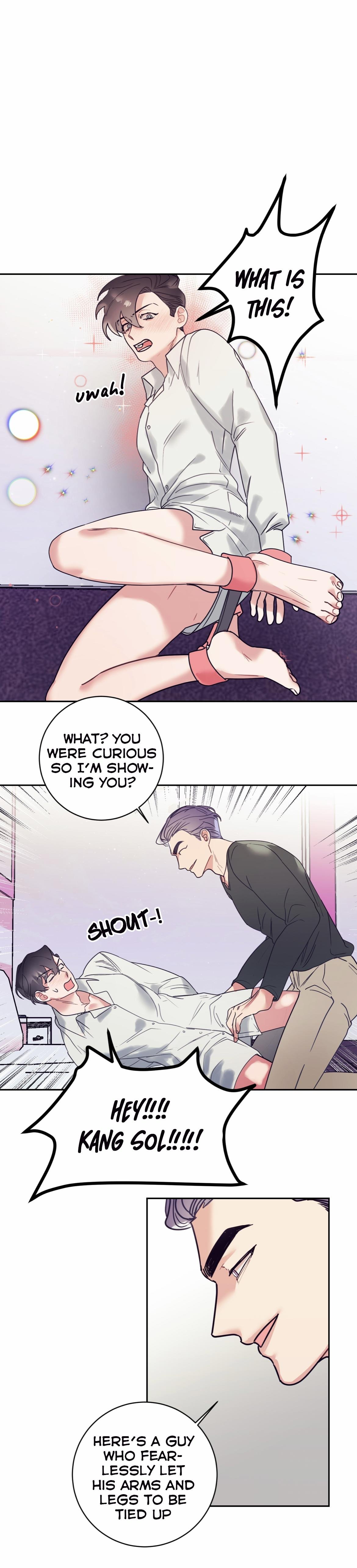 Page 15 of Chapter 13