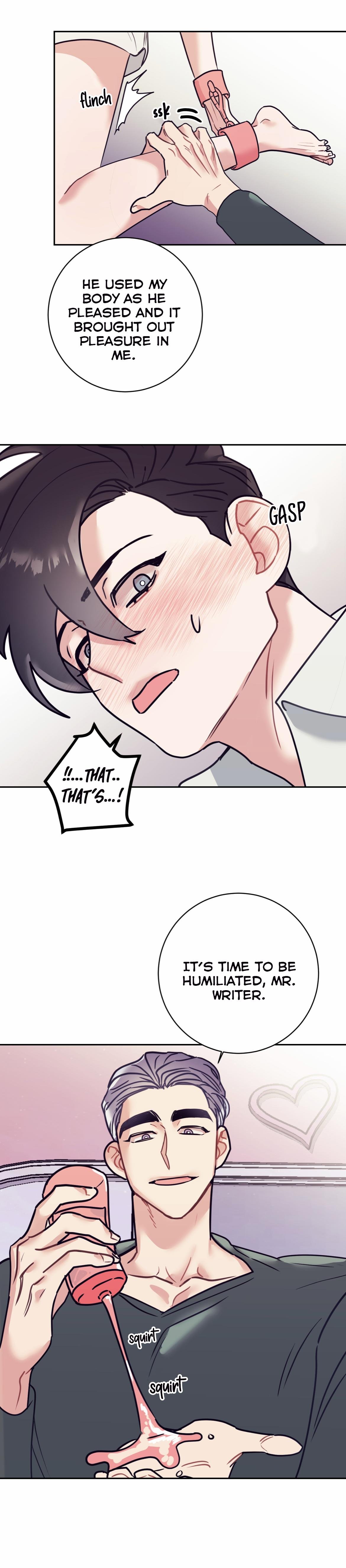 Page 16 of Chapter 13