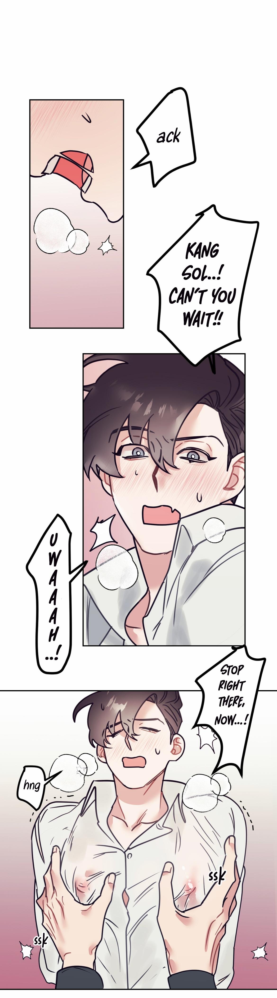 Page 17 of Chapter 13