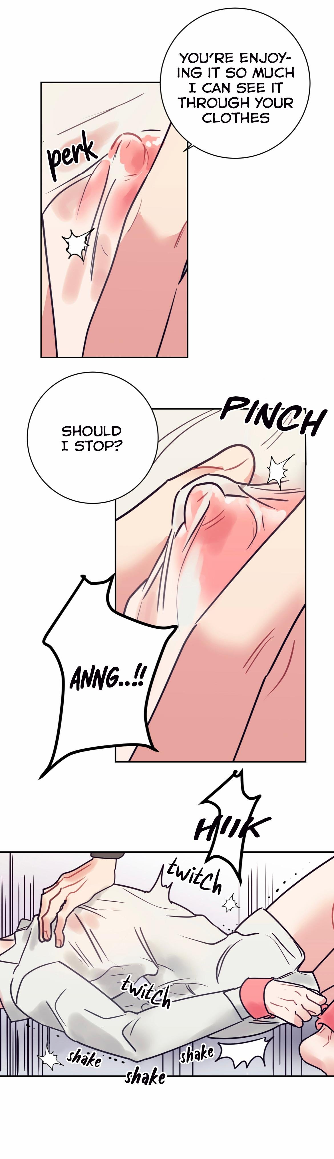 Page 18 of Chapter 13