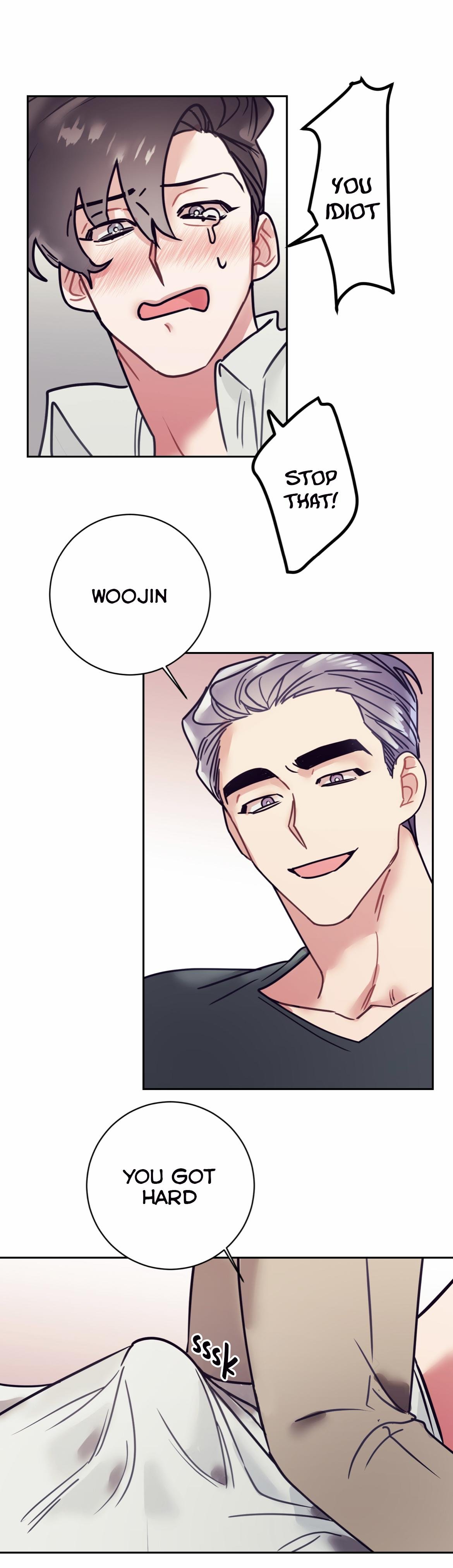Page 19 of Chapter 13