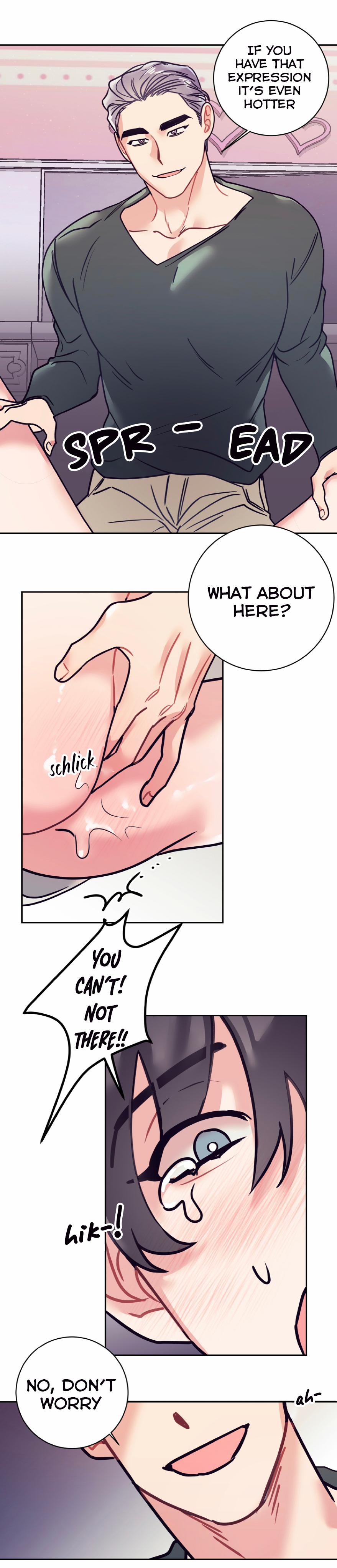 Page 21 of Chapter 13