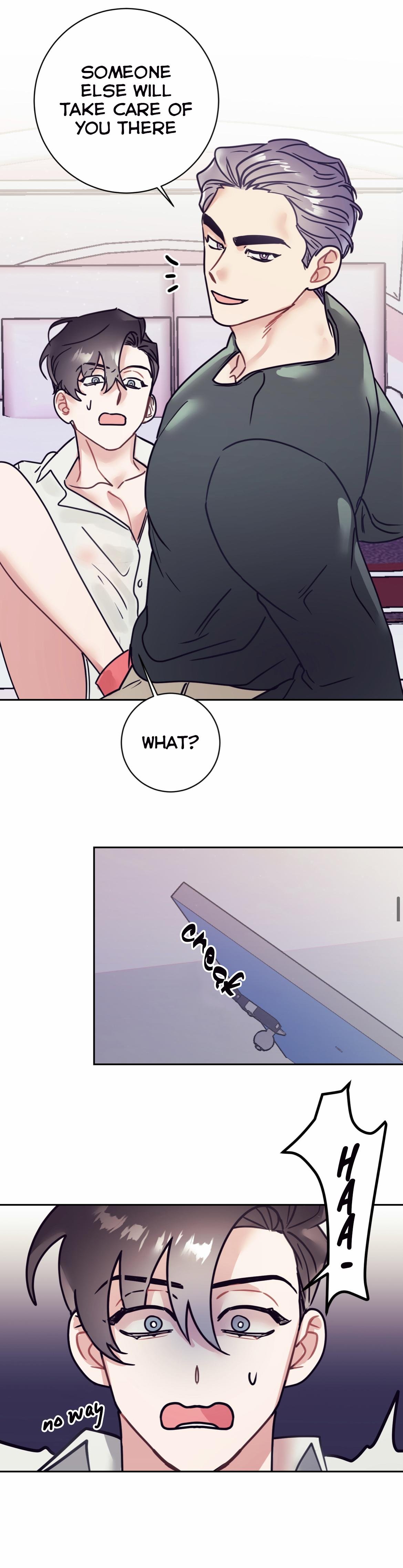 Page 22 of Chapter 13