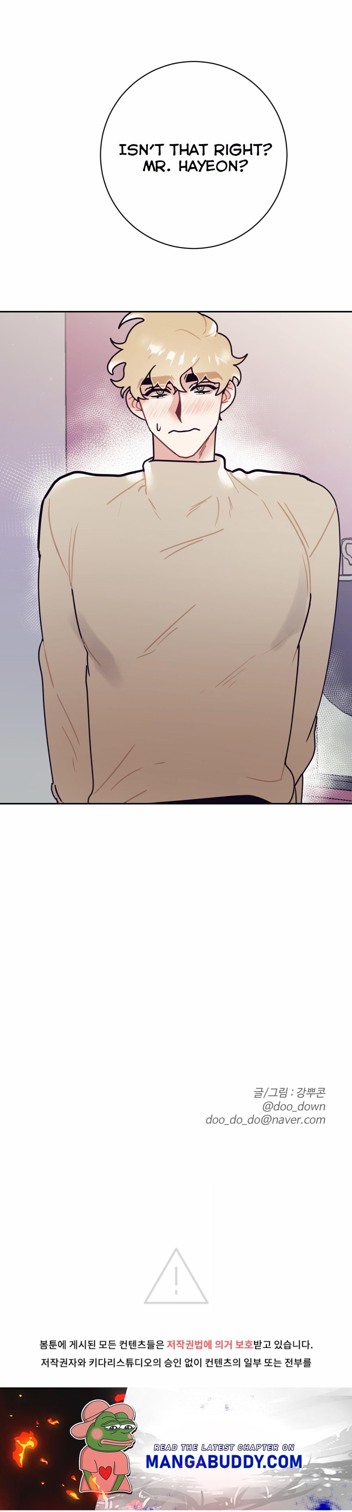 Page 23 of Chapter 13