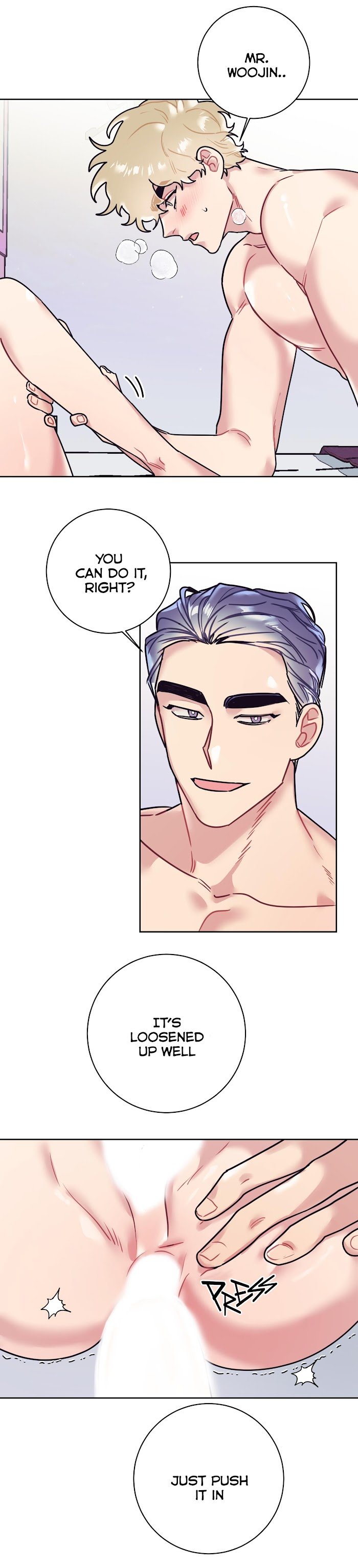 Page 3 of Chapter 14