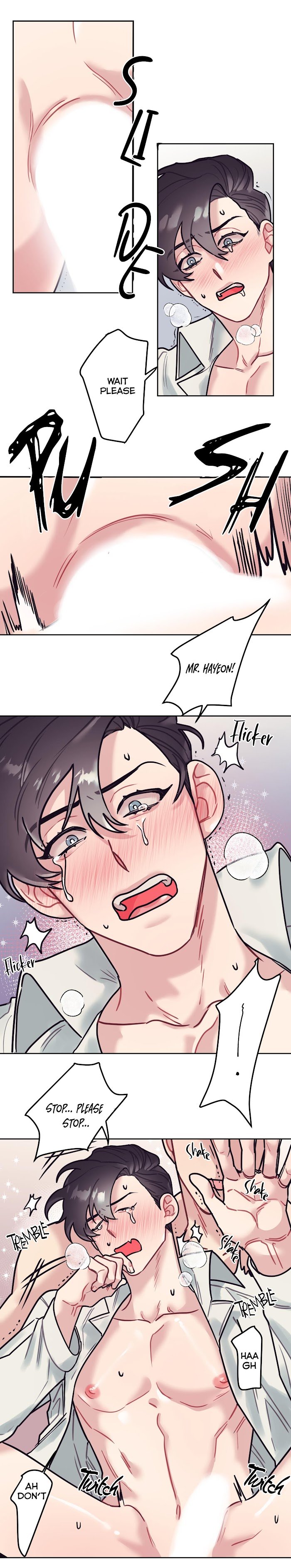 Page 4 of Chapter 14
