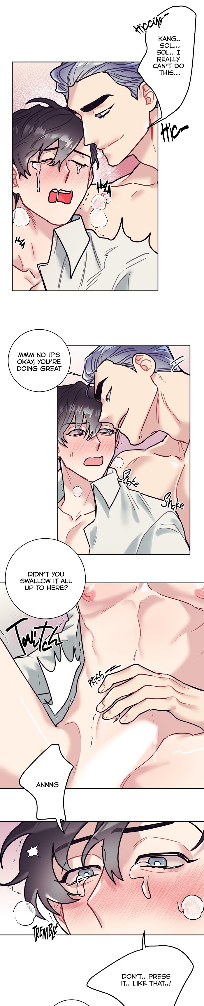 Page 5 of Chapter 14