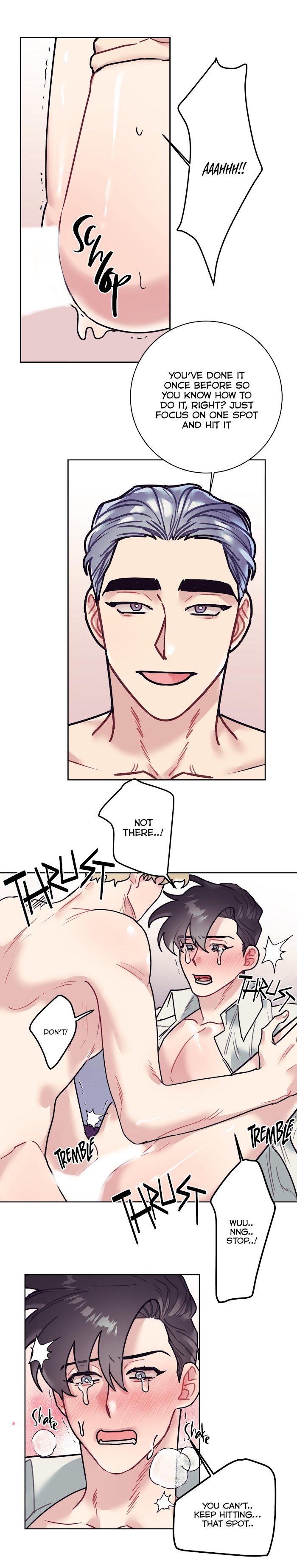 Page 7 of Chapter 14