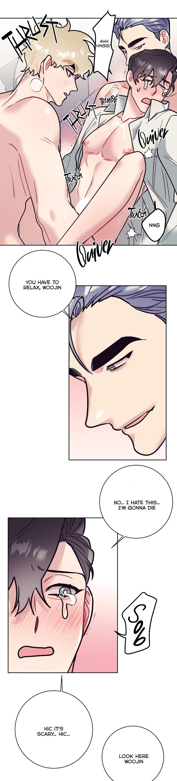 Page 8 of Chapter 14