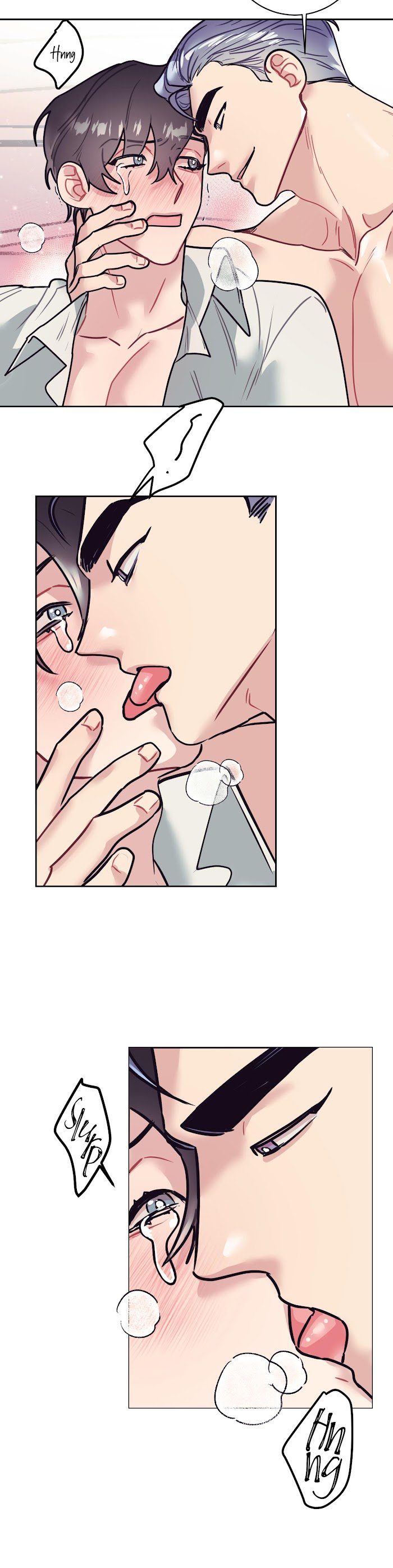 Page 9 of Chapter 14