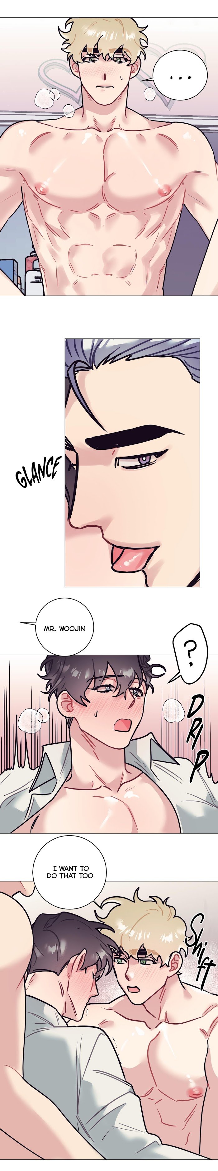 Page 10 of Chapter 14