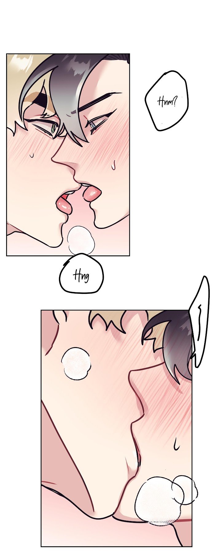 Page 11 of Chapter 14