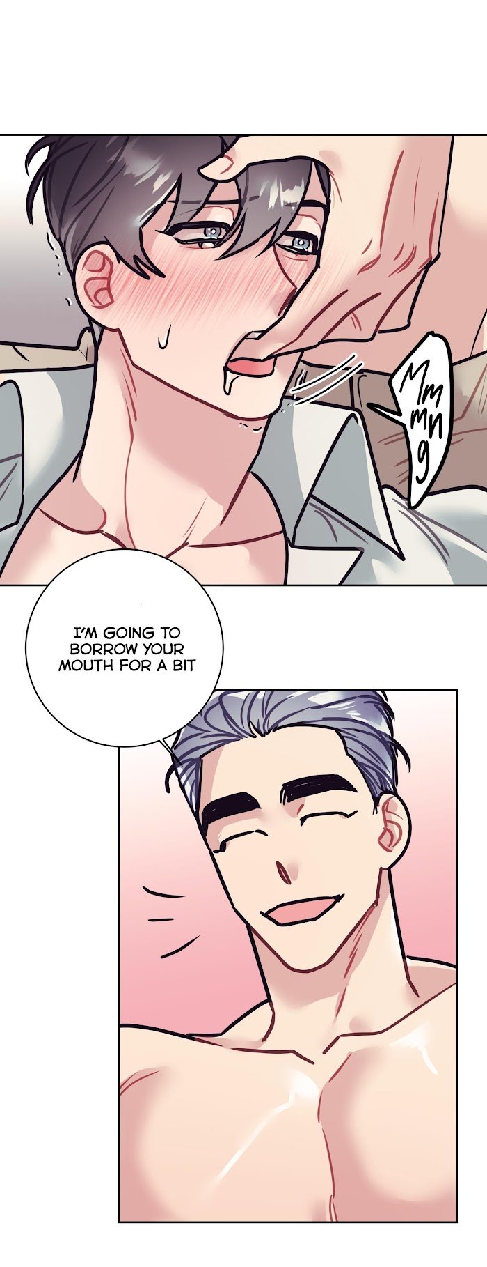Page 13 of Chapter 14