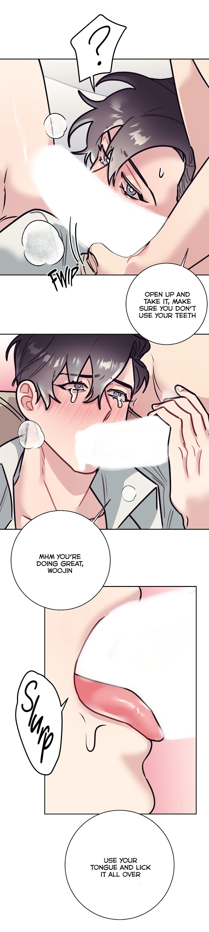 Page 14 of Chapter 14