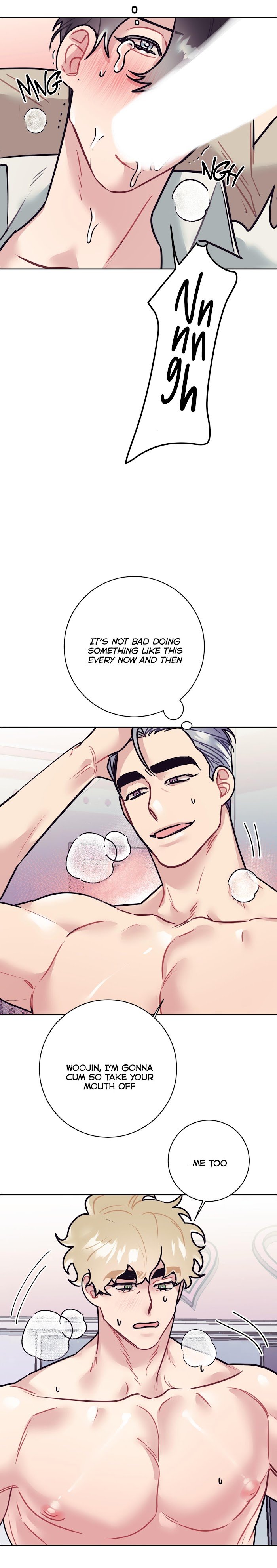 Page 16 of Chapter 14
