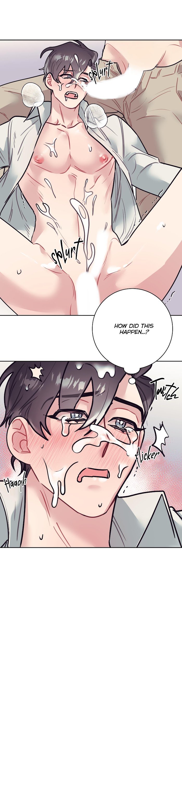Page 17 of Chapter 14